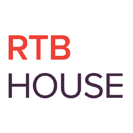 RTB House