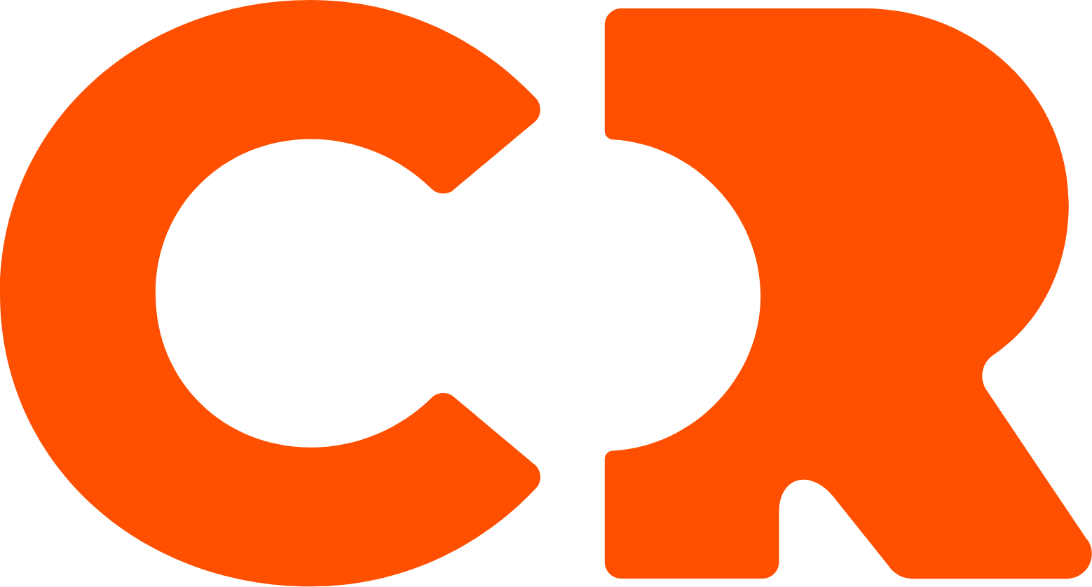 Criteo