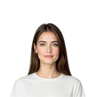 GlowyAI Assistant