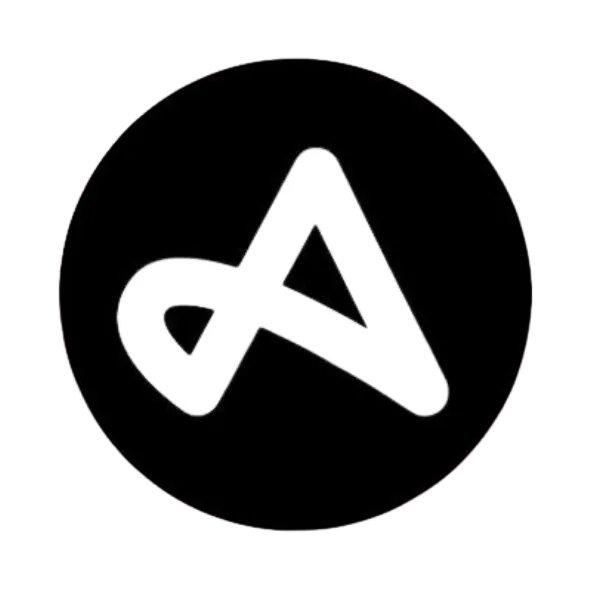 Adjust