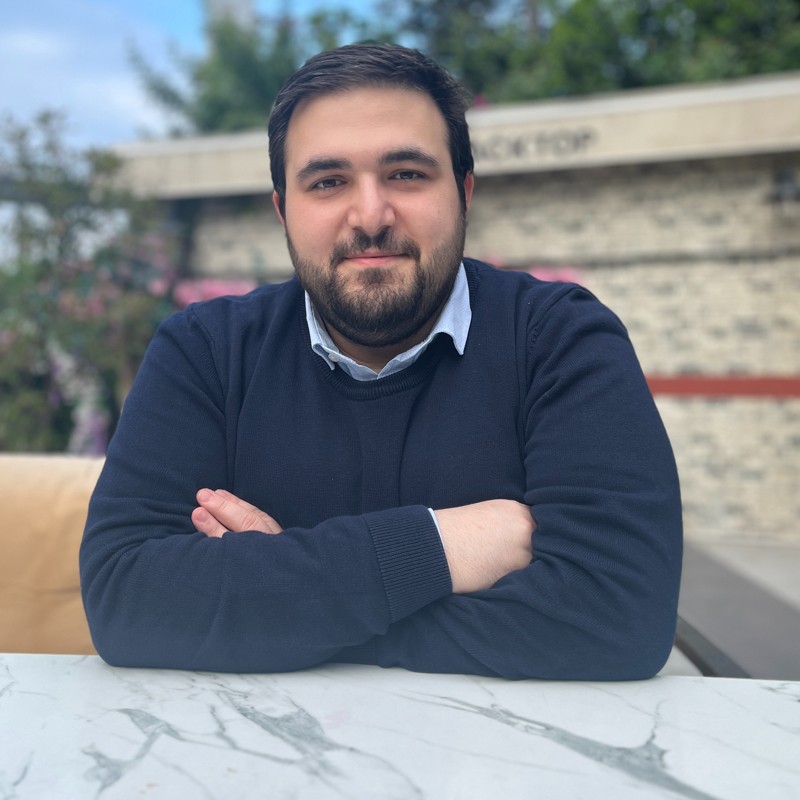 Mustafa Çelikel