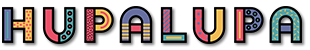 Hupalupa