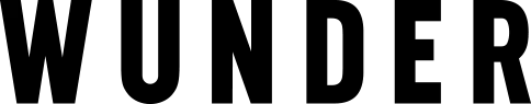 Ikas