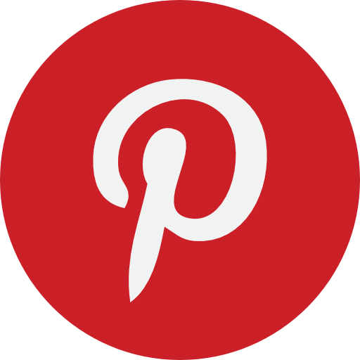 Pinterest Ads